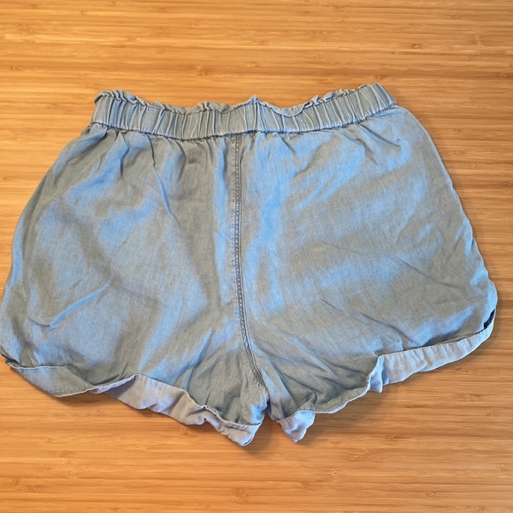 Aerie shorts - Picture 2 of 3
